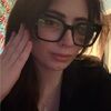 lyndsayrenee029